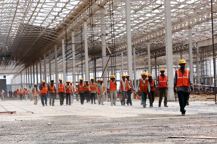 bharatbenz horn please bitte hupen bildergalerie