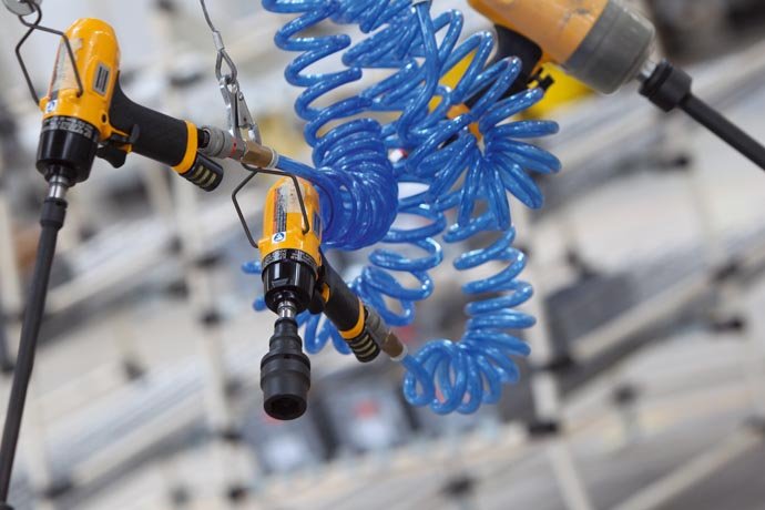 bharatbenz horn please bitte hupen bildergalerie