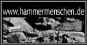 hammermenschen.de