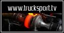 Trucksport.tv